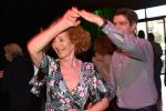 2025 03 23 Station Danse 096